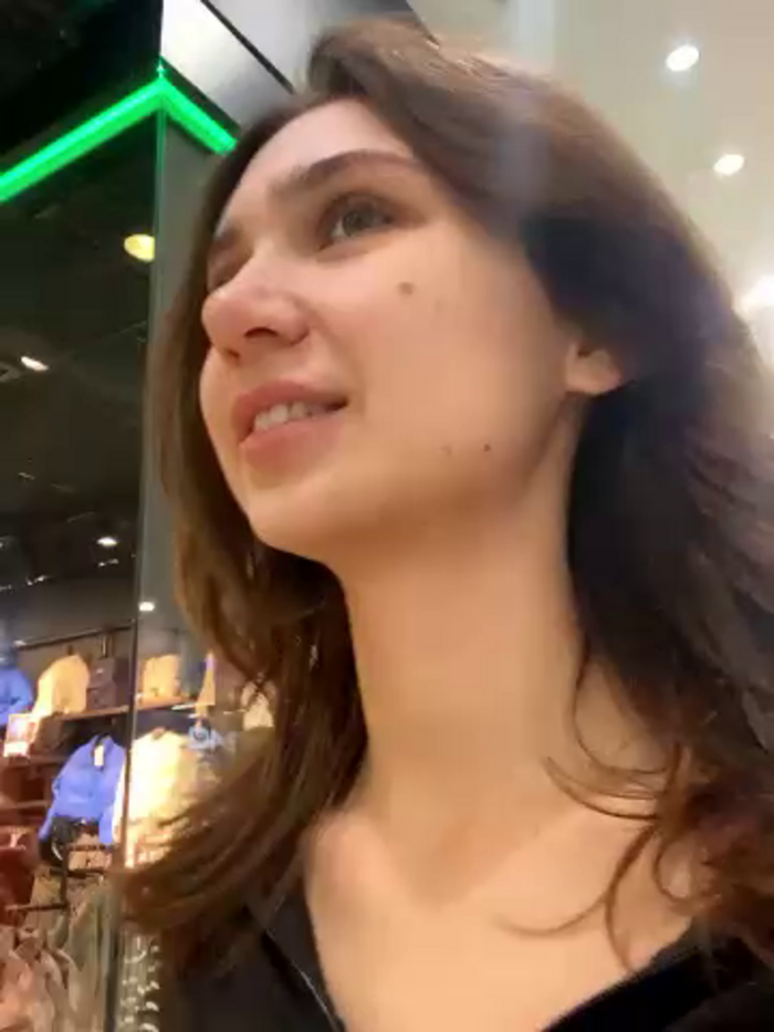 QuitieLia