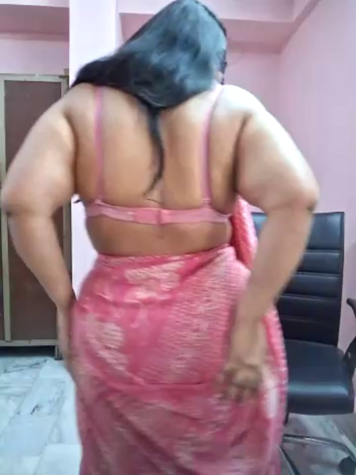 RADHAhot2