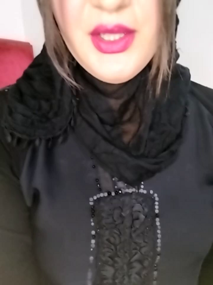 Rawya-34
