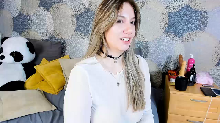 RinDragon