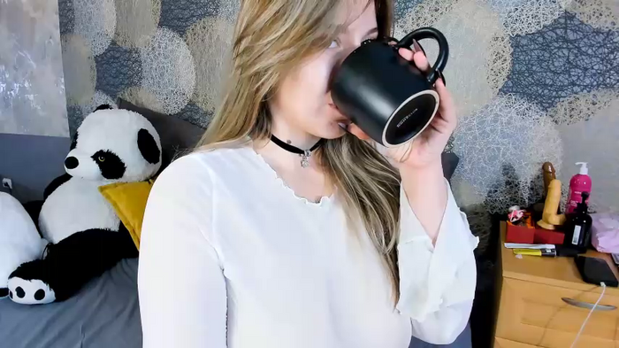 RinDragon