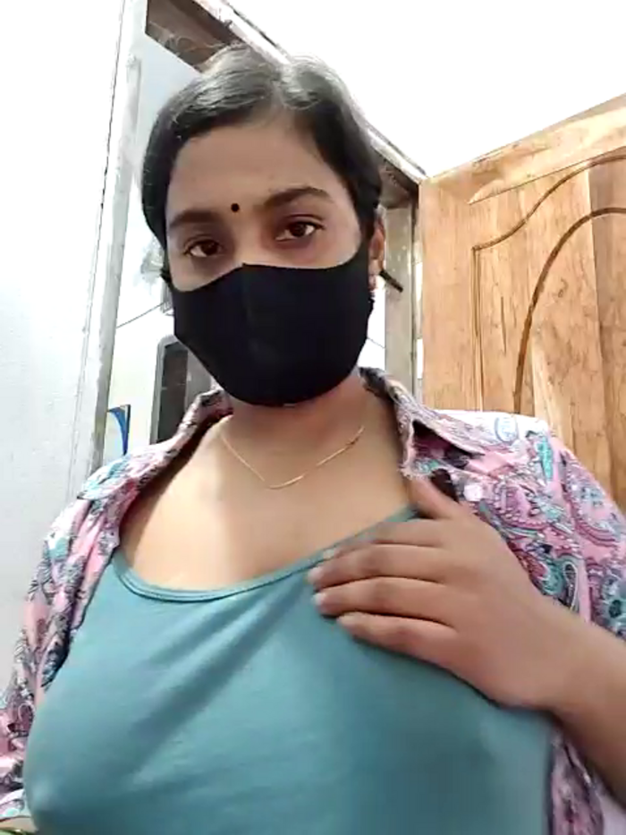 Ritusri_Dotta