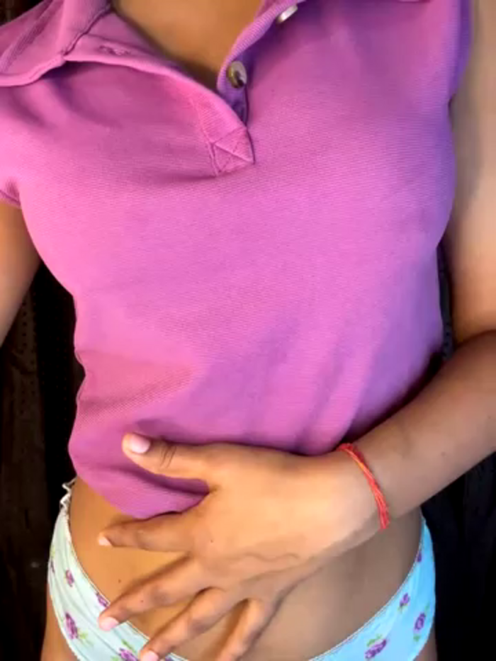 SCHOOL_Girl_0