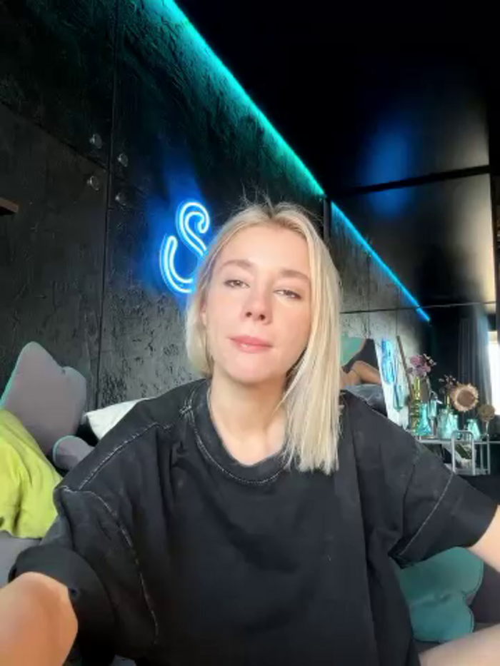 SSSATIVA_model
