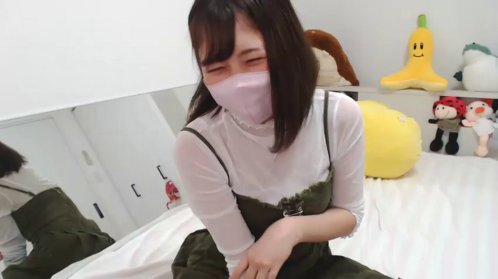 SUZU_
