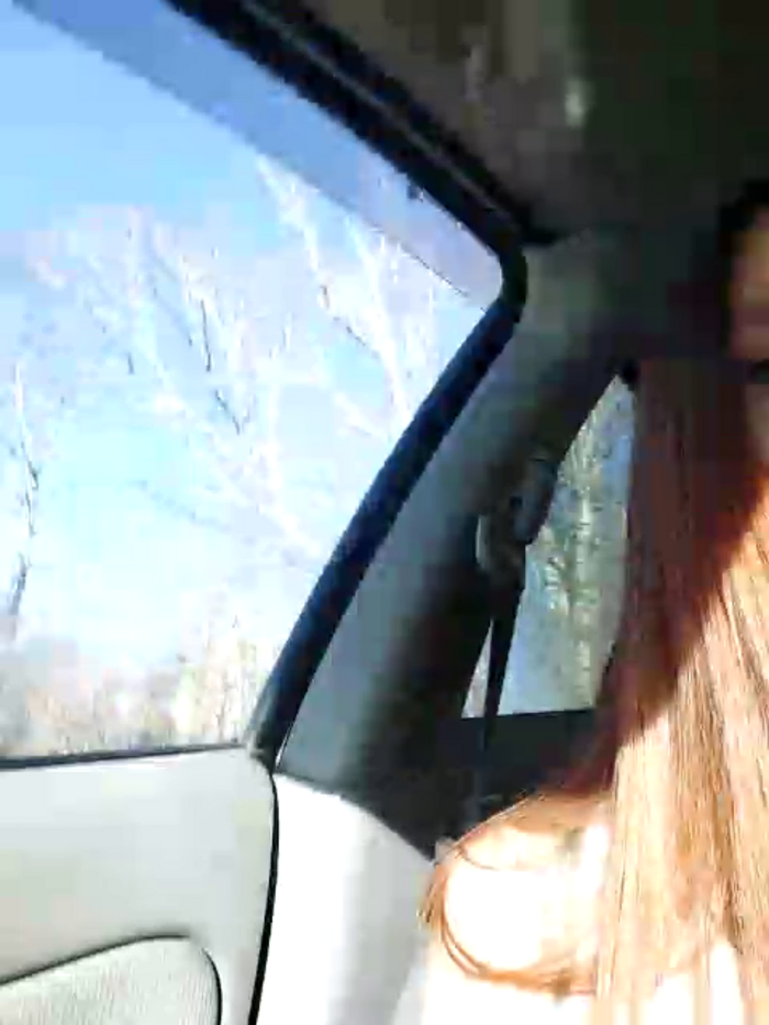 Sabrina_Magical