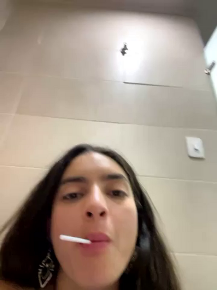 Sam_Sara