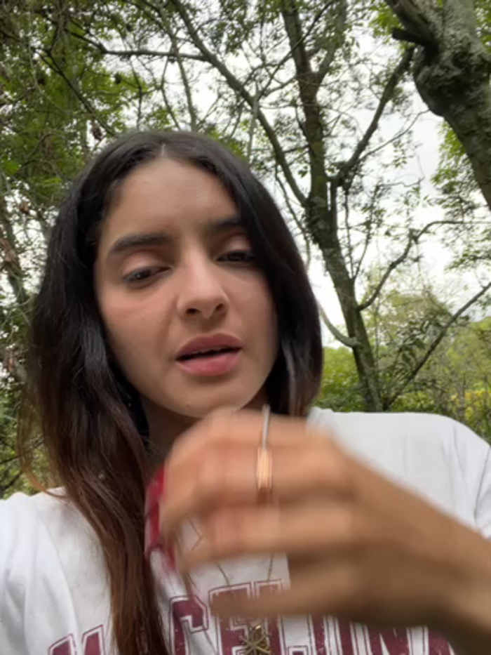Sam_Sara