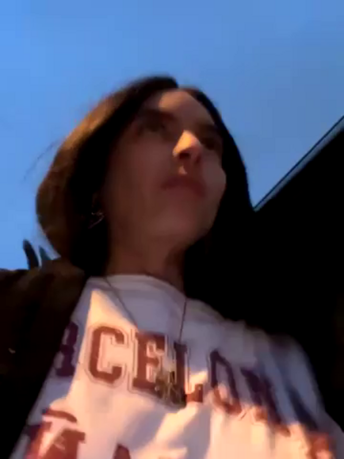Sam_Sara