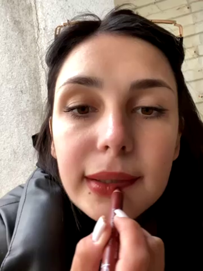 SandraCarter