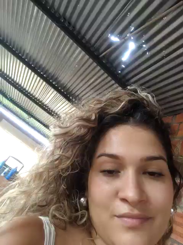 Sara_smiiith211