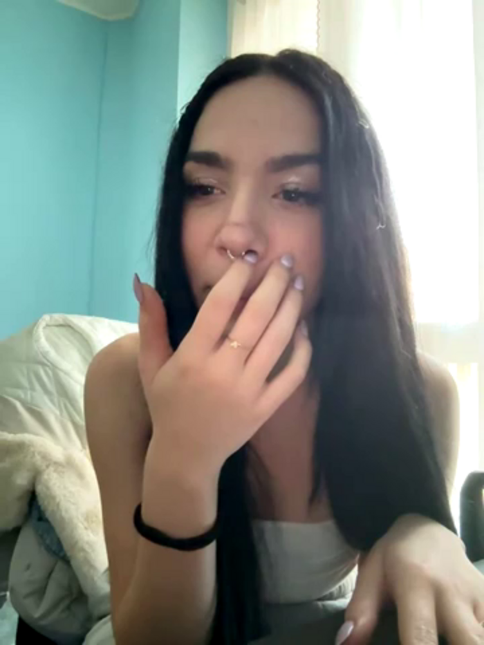 ShannonShanny