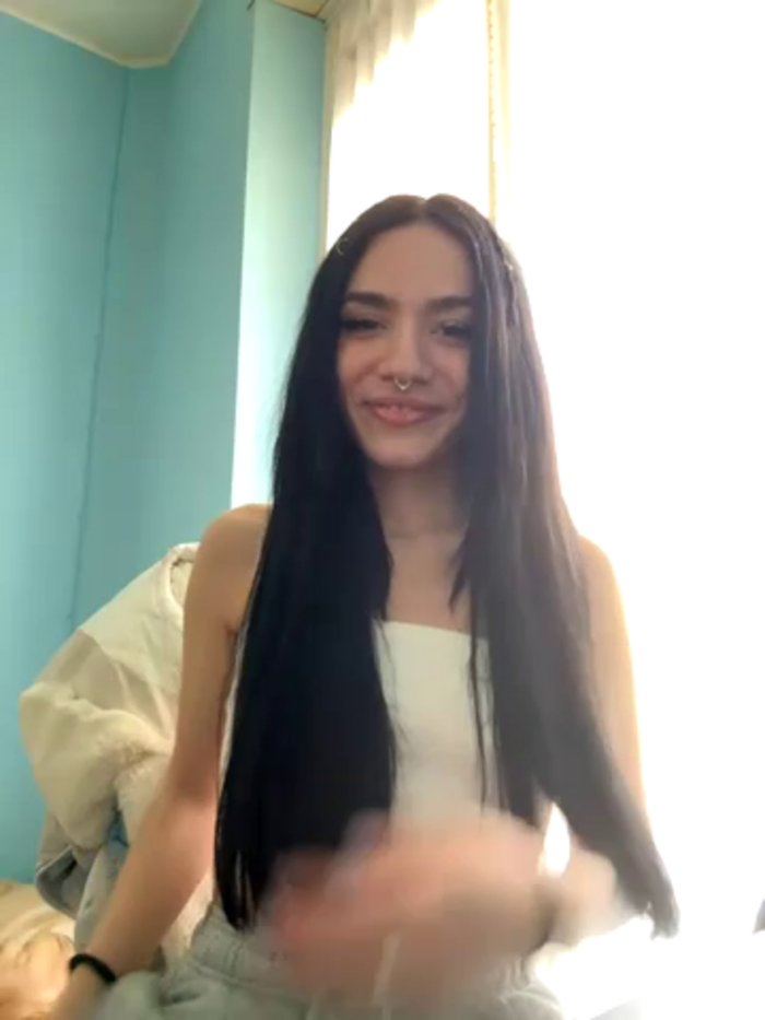 ShannonShanny