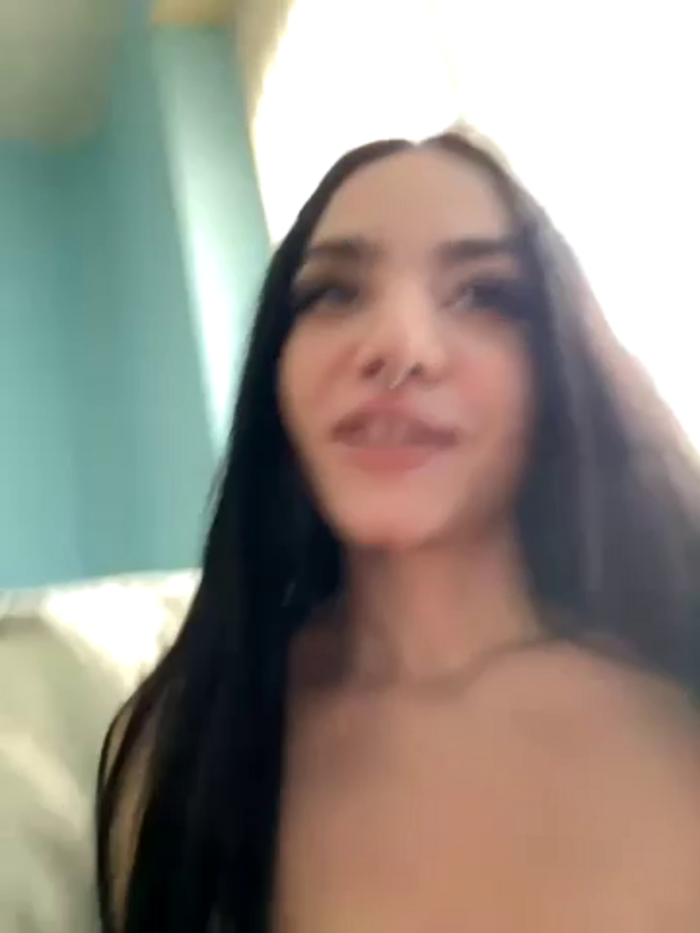 ShannonShanny