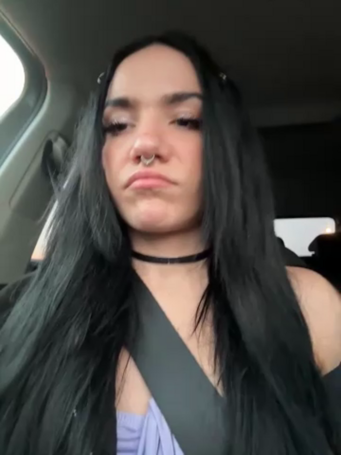 ShannonShanny