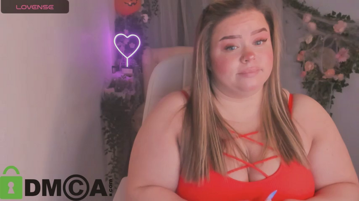 Sheila_queen_