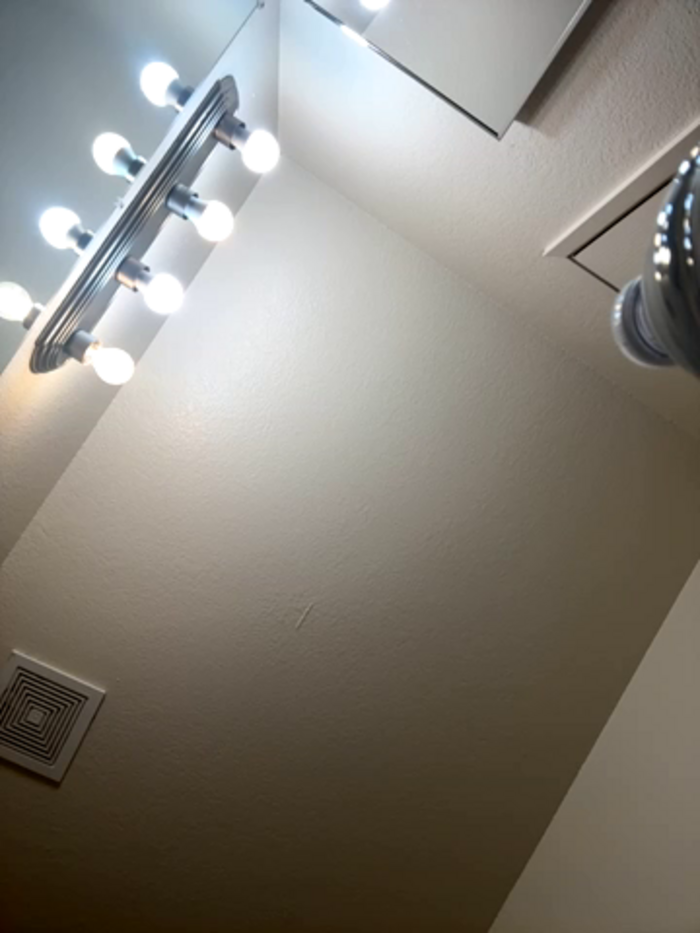 Shuggabutt