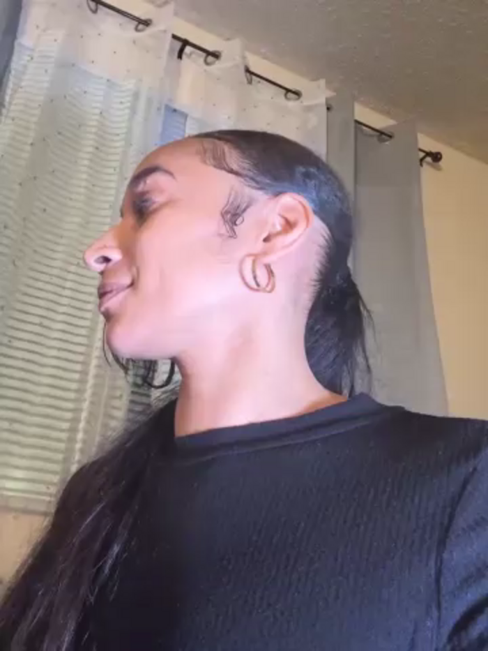 Shuggabutt