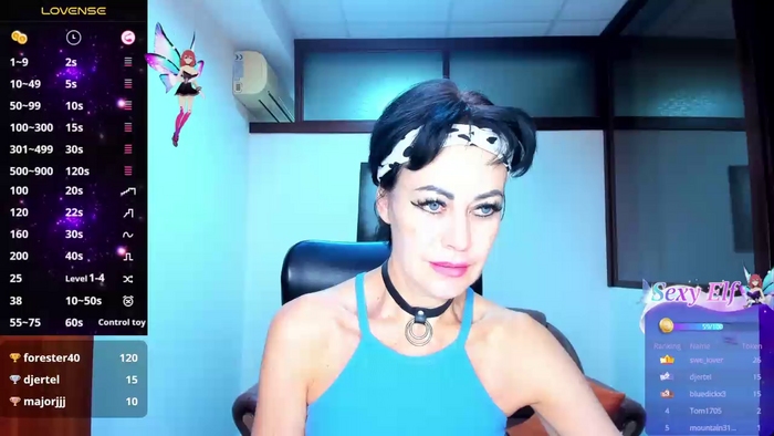 Silvia_Wallec