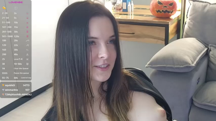 Smilym