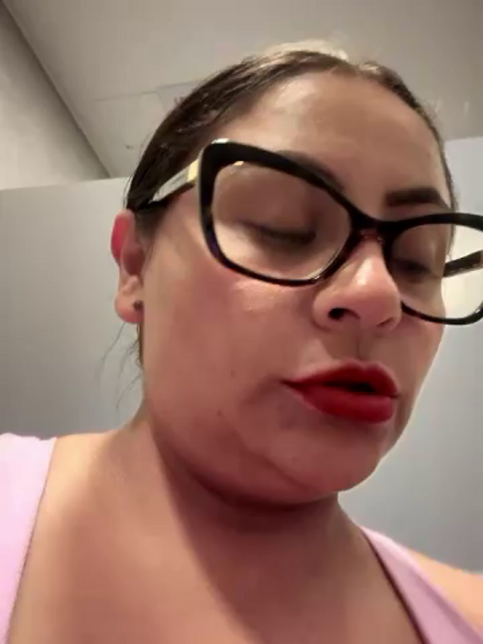 Sol_biglips