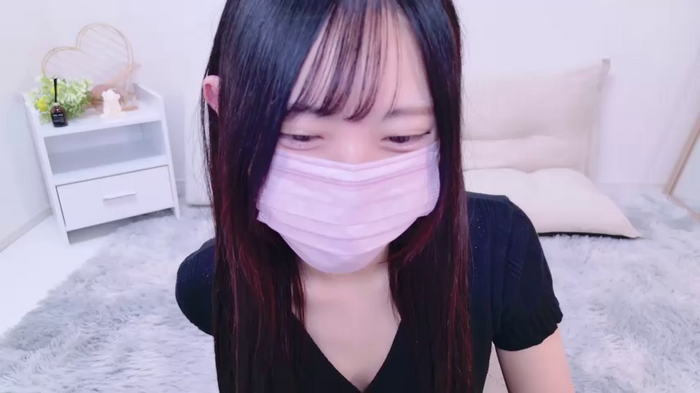 Suzu_ch_xx