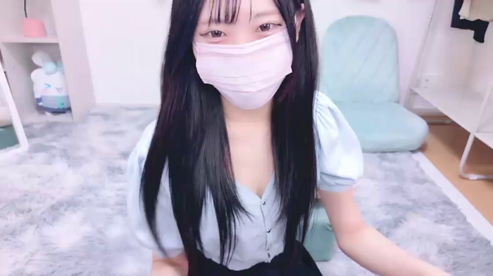 Suzu_ch_xx