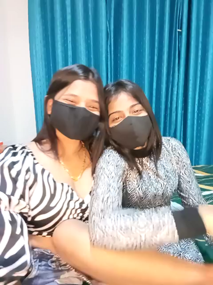TANNU_TANYA
