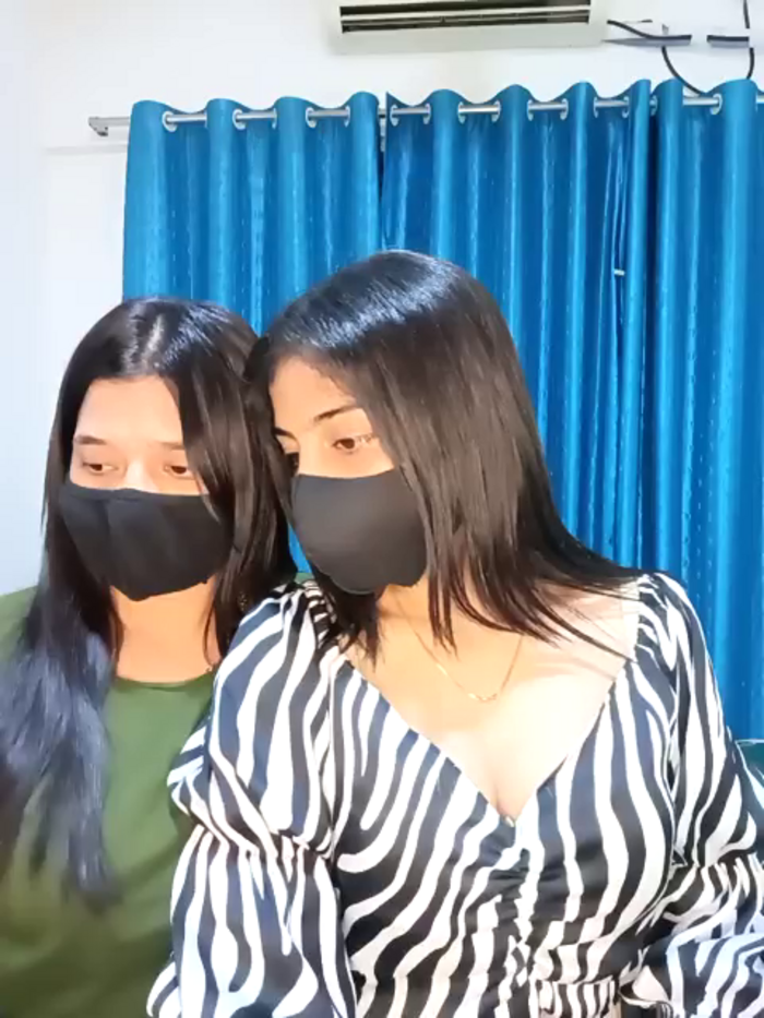 TANNU_TANYA
