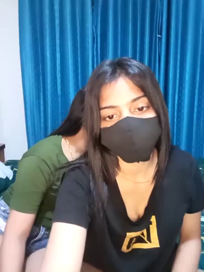 TANNU_TANYA
