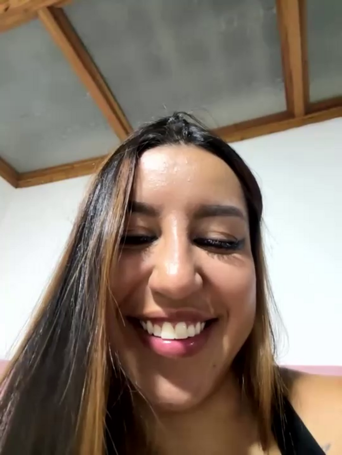Tamara_Roberts1
