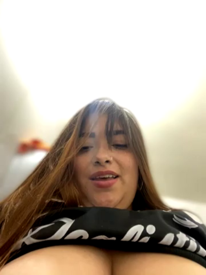 Tatiana_O