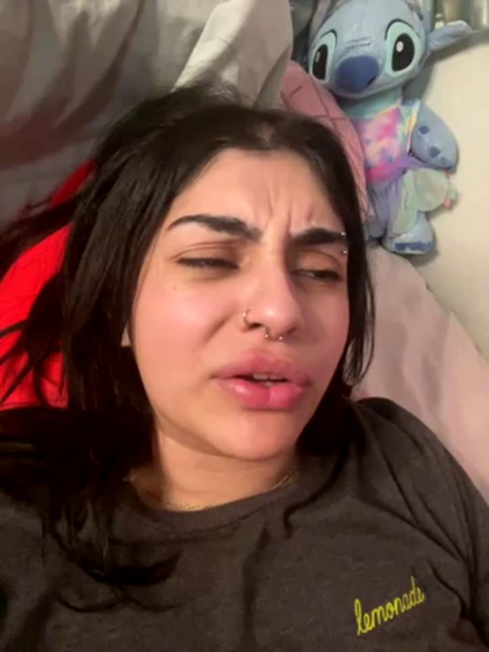 ThickerThanYoBitch
