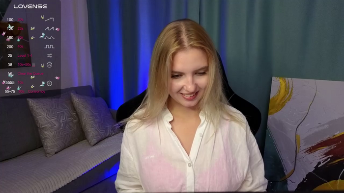 VanesaVivi