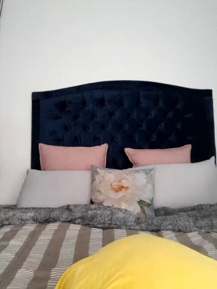 VeryGoodBadGirl1