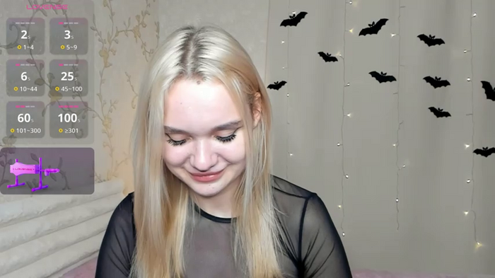 Viena_dias