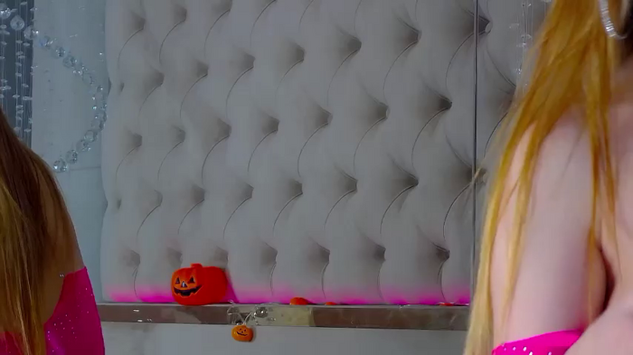 ViolaFlirt