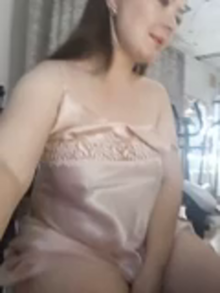 Vivi_Flame