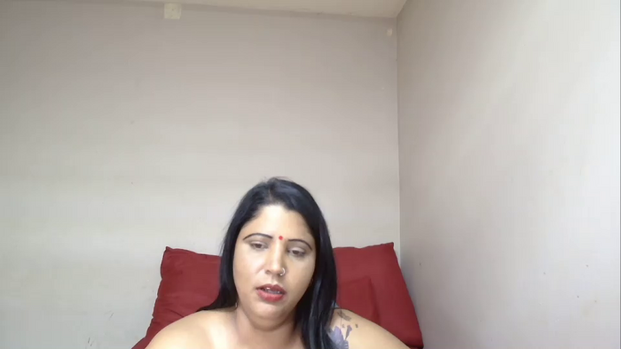 XIndianintimacy