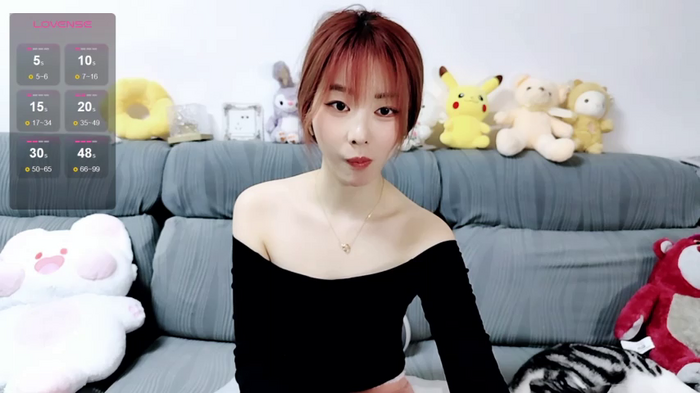 XiaoQing_1811