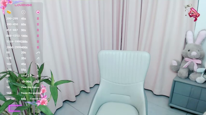 XiaoXiao_666