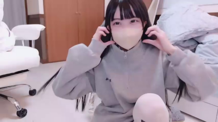 YUNOCHI_nyanko