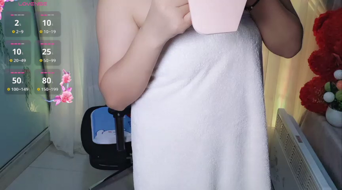 YY-Nicole