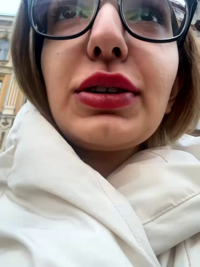 YeKaterinas