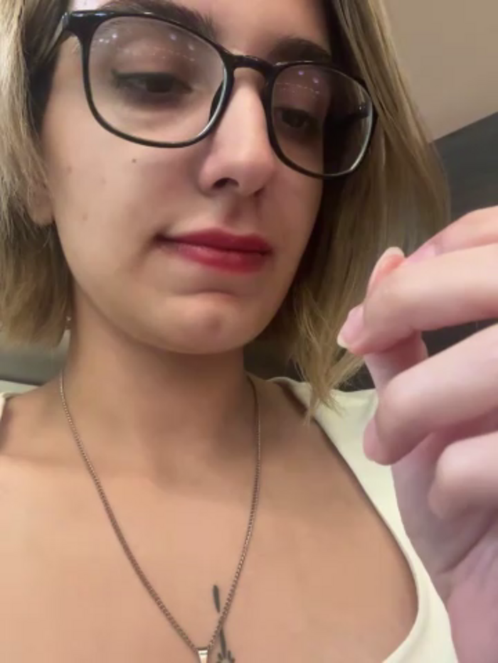 YeKaterinas
