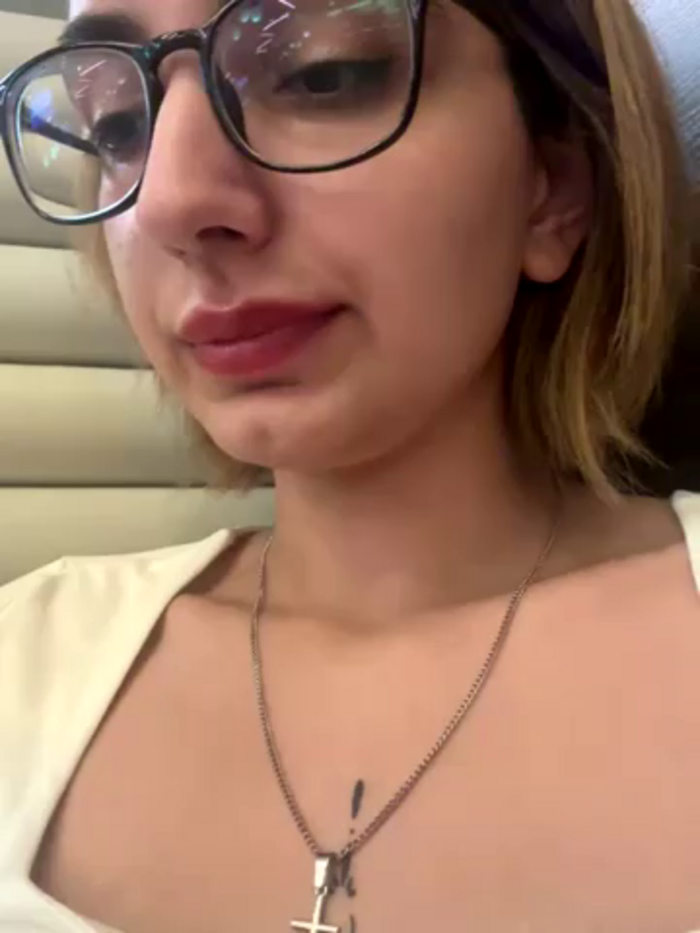 YeKaterinas