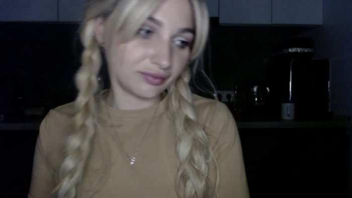 Yoda21