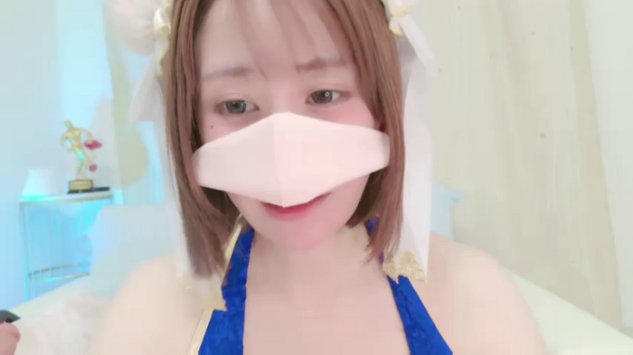 Yuu__k