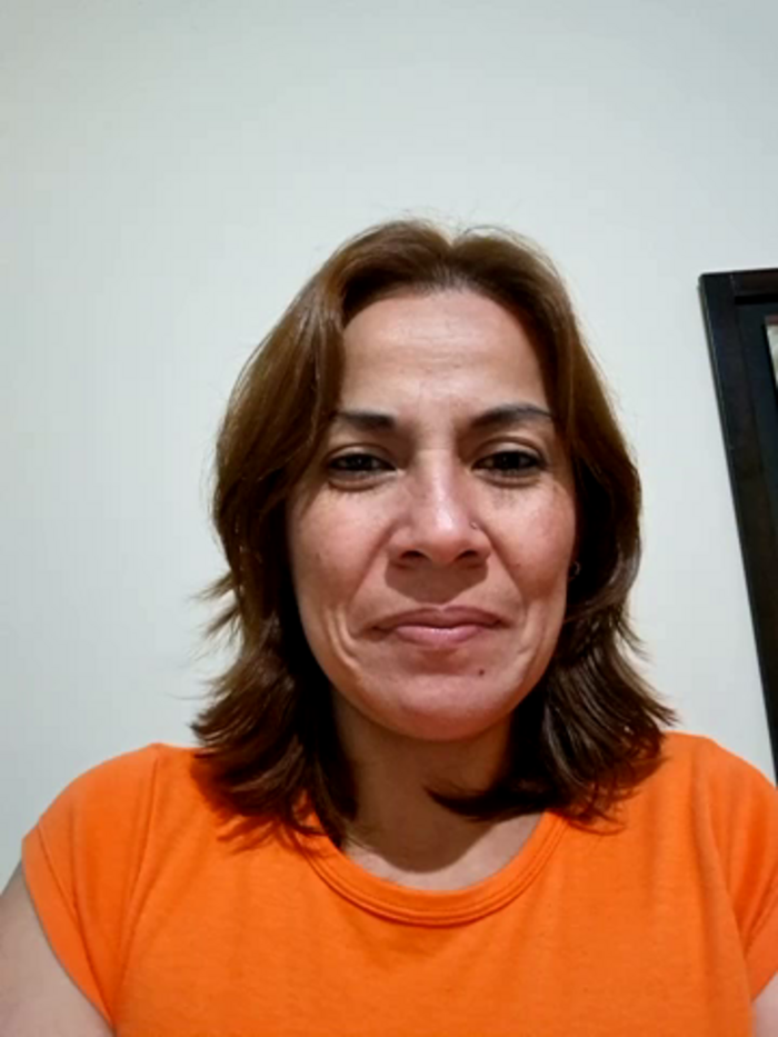 Zaralu_