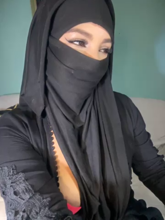 Zeynep-Lahsen